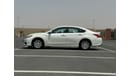 Nissan Altima SV MODEL 2017 GCC CAR PERFECT CONDITION INSIDE AND OUTSIDE