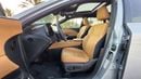 لكزس RX 350 Platinum