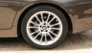 BMW 535i i - Perfect Condition inside and out - price is negotiable