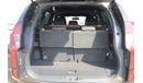 Mitsubishi Montero Full option clean car
