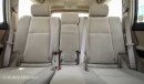 Toyota Prado TX.L