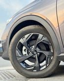 جي إي سي GS3 إمزوم