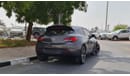 Opel Astra GTC 2016 1.4L Turbo GCC Perfect Condition