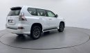 Lexus GX460 PREMIER 4.6 | Under Warranty | Inspected on 150+ parameters