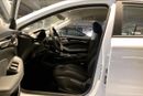 MG A Standard | Guaranteed Warranty | 0 Down Payment
