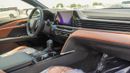 Toyota Camry LE HEV