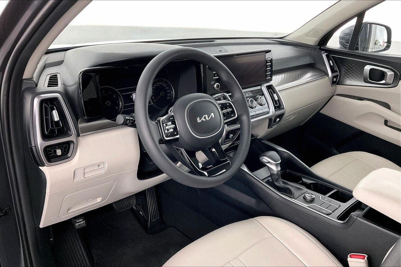 Nissan XTerra Titanium | 1 year free warranty | 0 Down Payment