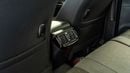 Toyota Hilux ADVENTURE 4.0 A/T || 2026