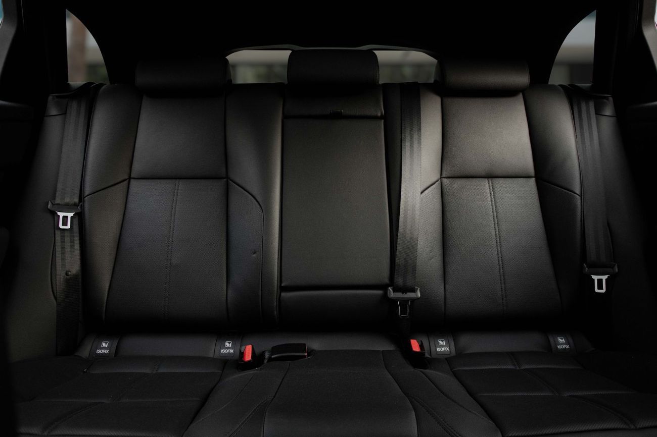 Land Rover Range Rover Velar 6,071 P.M  | 0% Downpayment | VELAR P250 SE R-DYNAMIC | WARRANTY!