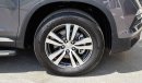 هوندا بايلوت EXL AWD 2018 Brand New GCC Specs