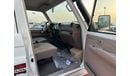 Toyota Land Cruiser 70 TOYOTA LANDCRUISER 4.5 L HARDTOP WHITE 2023
