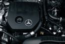 Mercedes Benz A200 A 200 AMG A200 AMG - Sedan | 2,350 P.M | 0% Downpayment | 2029 WARRANTY!