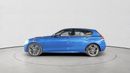 BMW 125i | Guaranteed Warranty | 0 Down Payment