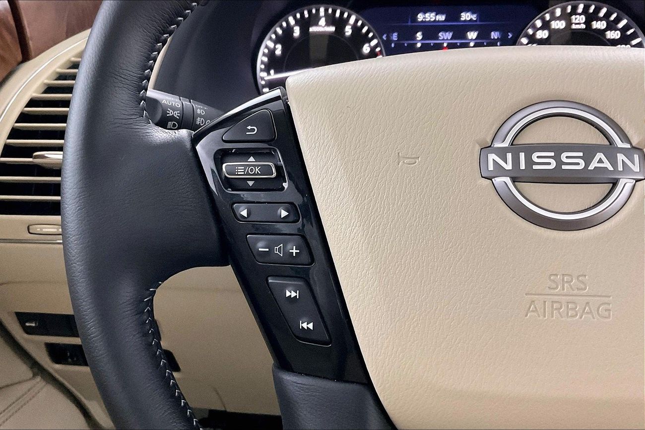 بي أم دبليو X3 xDrive 30i M Sport | عرض العيد الحصري | خالية من أضرار الفيضانات