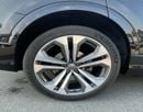 Audi Q8 55 TFSI quattro S-Line 3.0L (340 HP) -Al Nabooda