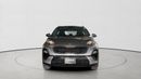 Kia Sportage LX | Guaranteed Warranty | 0 Down Payment