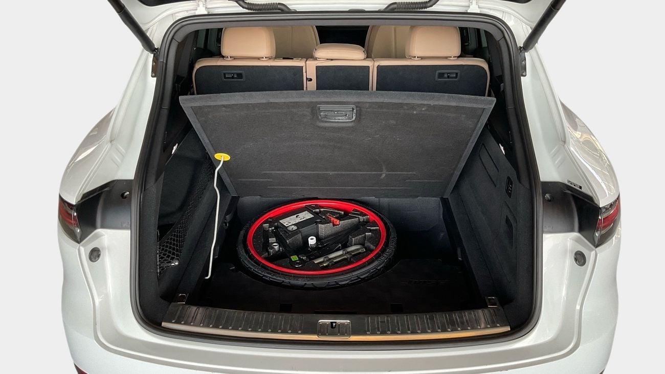 Porsche Cayenne S | Guaranteed Warranty | 0 Down Payment