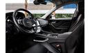 Jaguar F Pace Prestige 25t AWD | 3,035 P.M  | 0% Downpayment | Perfect Condition!