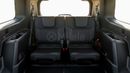Toyota Prado TOYOTA PRADO 250 TXL | EXPORT ONLY