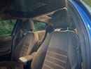 ألفا روميو جوليتا Veloce 2021 – GCC Specs – 1.75L 4-Cylinder 241 HP – Perfect Condition