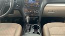 Ford Explorer BASE | Guaranteed Warranty | 0 Down Payment