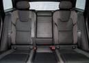 فولفو XC 60 B5 R Design 2.0L