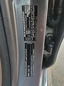 مرسيدس بنز E200