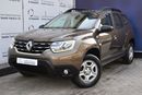 Renault Duster AED 559 PM | 1.6L PE 2WD GCC DEALER WARRANTY