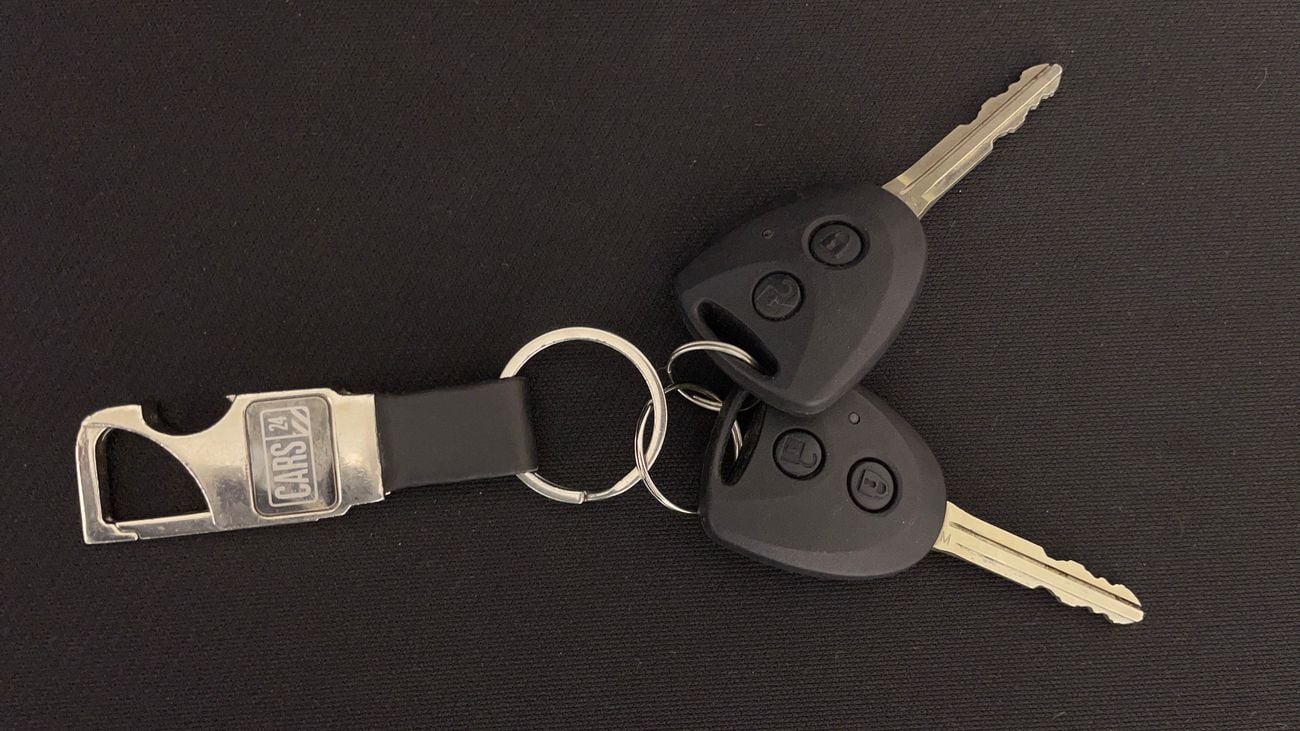 Toyota Raize G 1 | Zero Down Payment | Home Test Drive