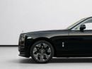 Rolls Royce Phantom EWB 2029 WARRANTY & SERVICE | ROLLS-ROYCE PHANTOM | 6.75L V12 | 0% DOWN PAYMENT