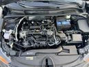 تويوتا كورولا 2024 TOYOTA COROLLA SE  Gray S CLASS PUSH STAR