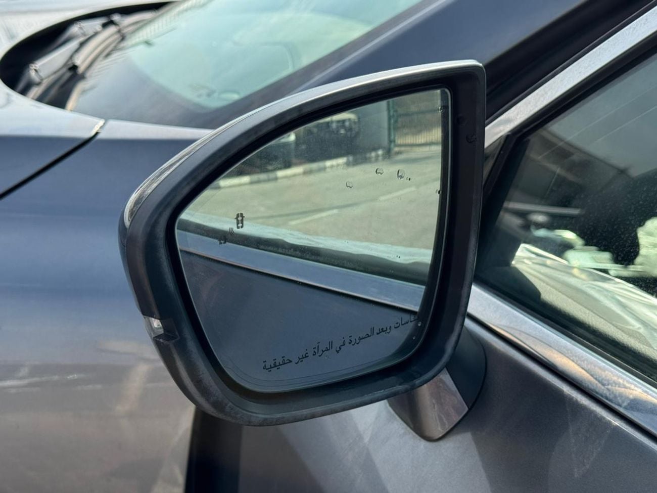 Infiniti QX60 3.5L Sensory Sensory 3.5L Petrol V6 2024 Export Only @ 153,000 AED