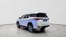 Toyota Fortuner 4.0 4WD AUTO 7STR VXR RA/RB | Guaranteed Warranty | 0 Down Payment