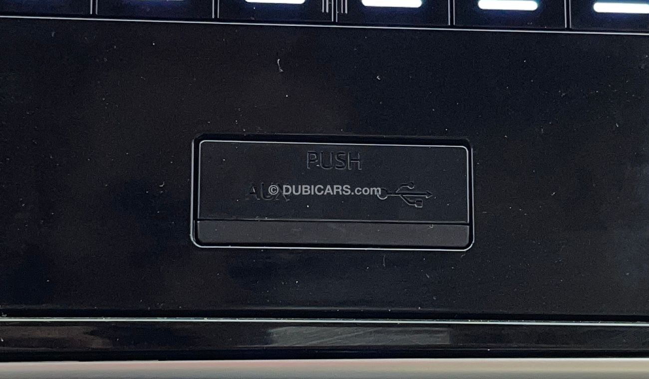 Toyota Corolla XLI 1.6 | Under Warranty | Inspected on 150+ parameters