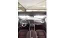 GMC Yukon GMC Denali ( Diesel ) - 2022- Silver