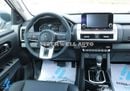 Mitsubishi L200 SPORTERO (NON GCC) TRITON SPORTERO 2.4L 4x4 Diesel Automatic 2026 / EXPORT ONLY