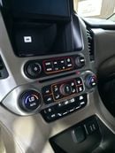 GMC Yukon SLE 5.3L 4WD (8 Seater)