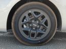 Chery Arrizo 5 1.5L FWD GCC 2027