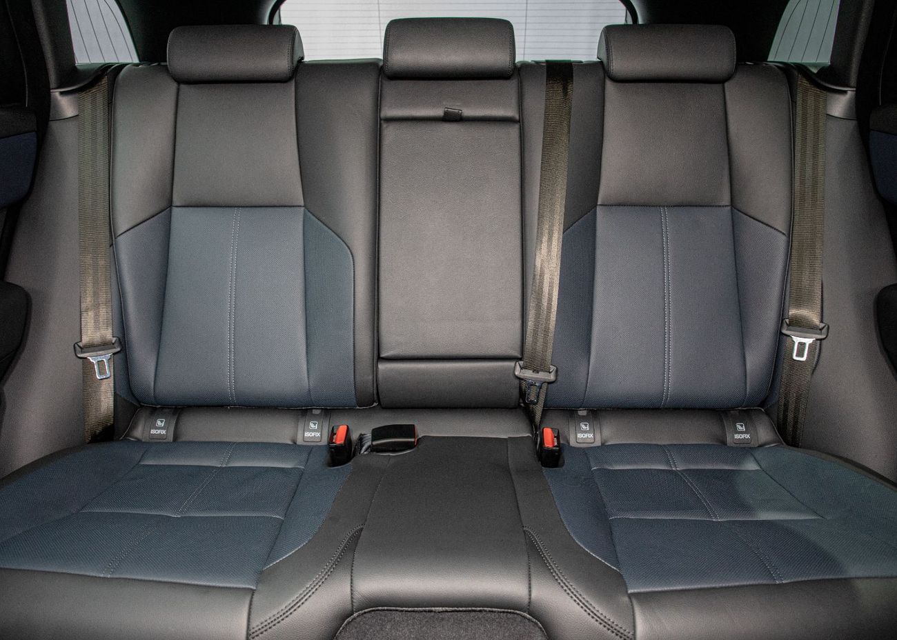 لاند روفر رينج روفر فيلار Dynamic SE P250 2.0L