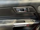 Ford Mustang MACH 1 PREMIUM