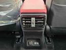 لكزس NX350 ELITE, OM / 2.4L PETROL / PWR WITH LEATHER SEATS / SUNROOF ( CODE # NXP3E)