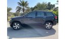 Jeep Grand Cherokee Altitude JEEP/GRAND CHEROKEE -model 2014 -GCC- Excellent Condition