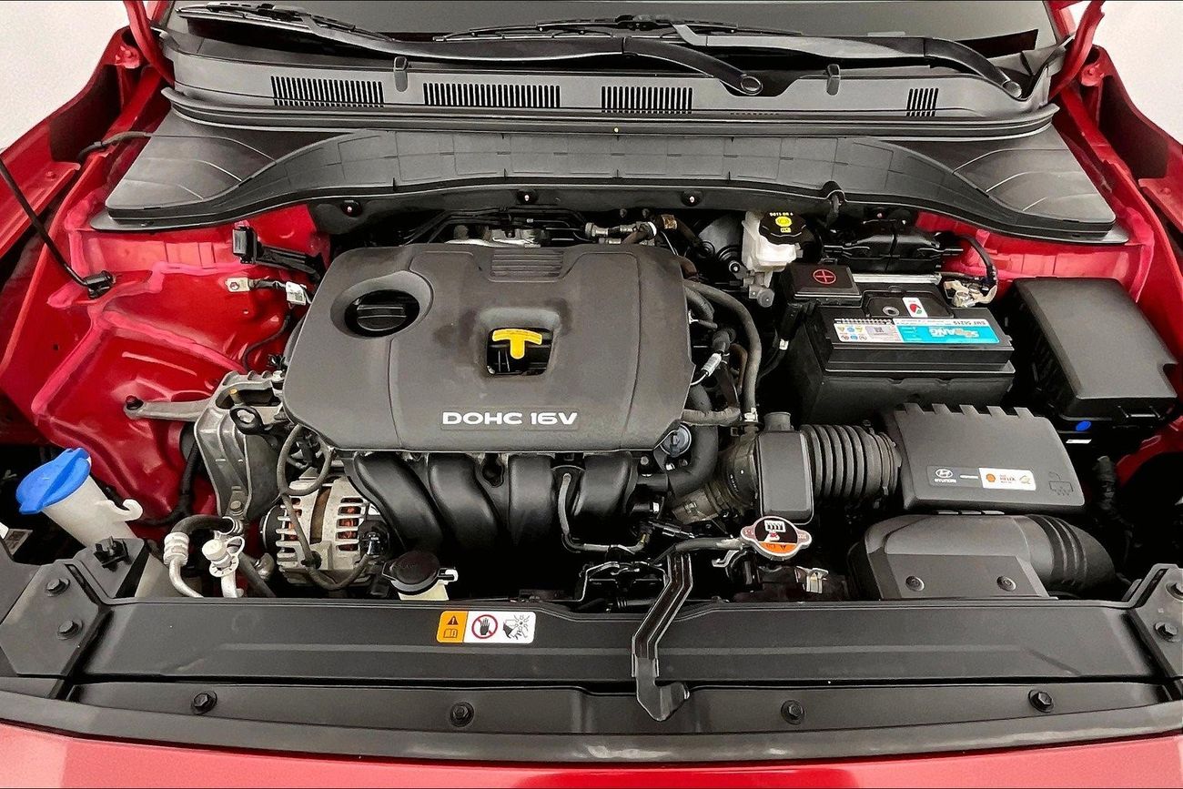 ميني كوبر إس JCW Package | شامل الضمان | 0 ﺪﻔﻋﺓ ﺃﻮﻟﻯ