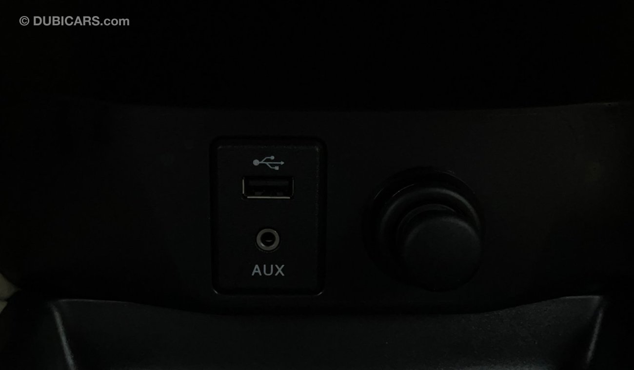 Nissan XTrail S 2.5 | Zero Down Payment | Free Home Test Drive