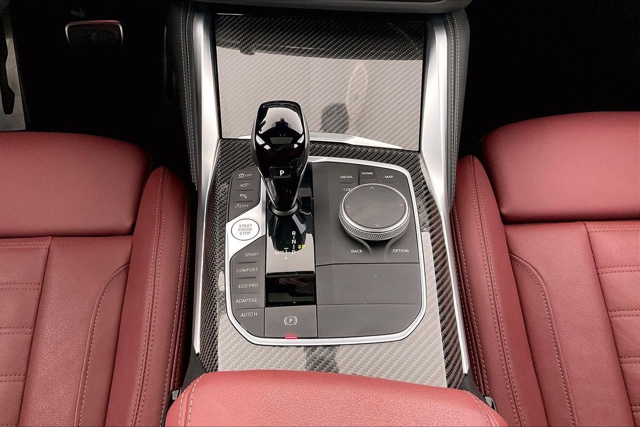 GAC GS3 200T (GE) | 1 year free warranty | 0 Down Payment