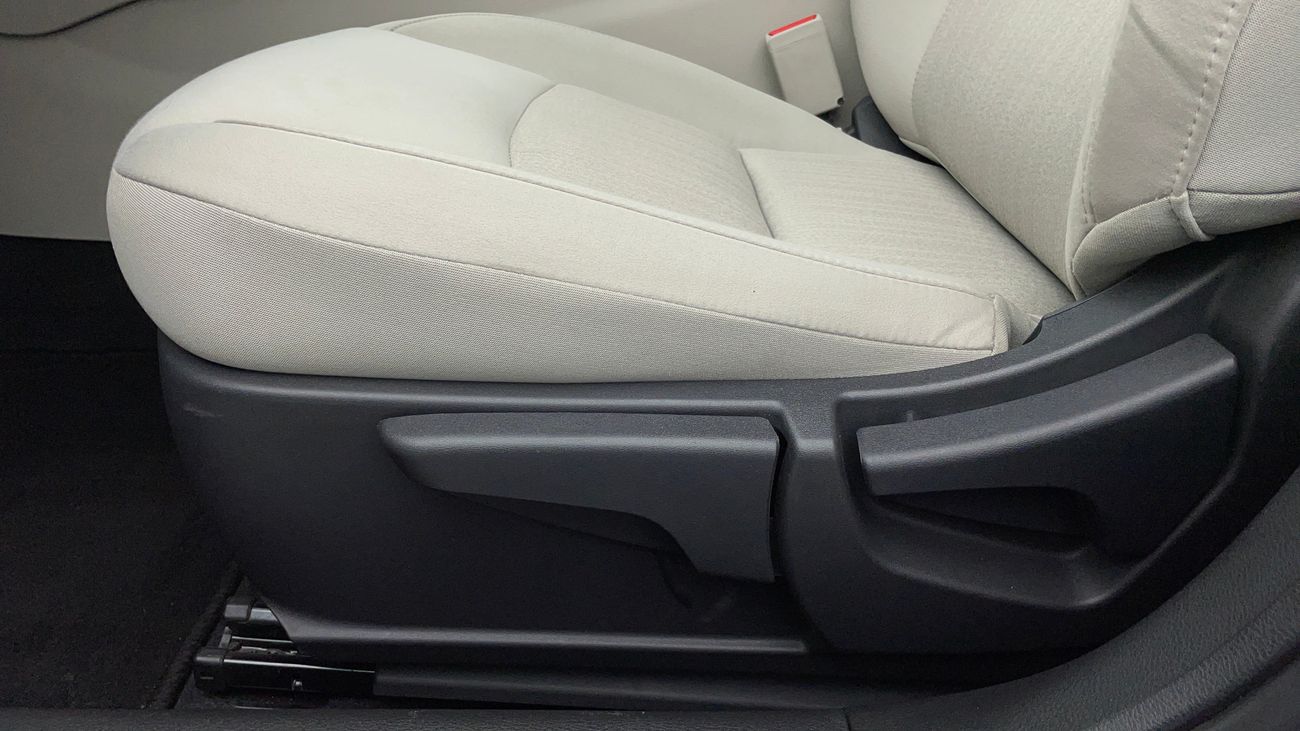 نيسان ألتيما S 2.5 | بدون دفعة مقدمة | اختبار قيادة مجاني للمنزل