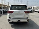تويوتا لاند كروزر GXR3 3.3L