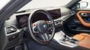 بي أم دبليو M2 UAE's Very Best Example | AED 4,866 Per Month