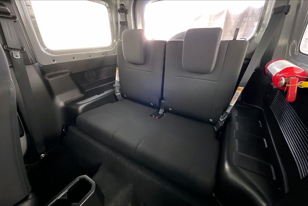 Mazda 6 S | Guaranteed Warranty | 0 Down Payment