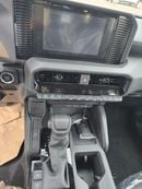 تويوتا برادو TOYOTA PRADO FULL OPTION 2026 MODEL